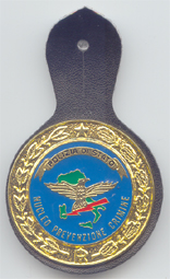 Polizia Di Stato Distintivi Polizia Di Stato Distintivi